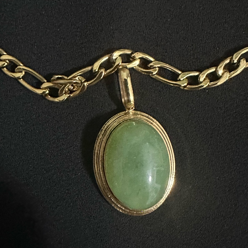 Mixed jewlery set